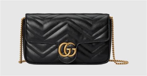 gucci new year gifts for women.